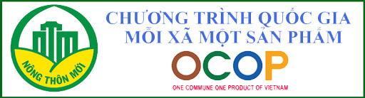 Cập nhật danh sách sản phẩm đạt chứng nhận OCOP trên địa bàn tỉnh Phú Yên đến ngày 29/5/2023