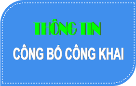 Công bố Công khai Quy trình vận hành hồ chứa nước Lỗ Ân, thành phố Tuy Hòa, tỉnh Phú Yên